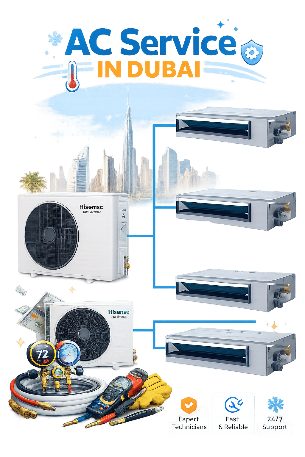 About SG Automations